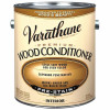 Wood Conditioner, 1-Gallon (2 pieces)