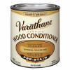 Wood Conditioner, Qt.