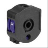 Gamo Swarm Quick Shot 10-Round Pellet Clip, .177 Caliber (6 pieces)
