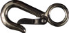 Stainless Steel Rigid Eye Snap, 1-1/8 In. x 4-1/2 In.