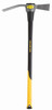 5 Lb. Cutter Mattock, 36 In. Fiberglass Handle
