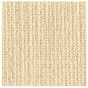 Shelf Liner, Non-Adhesive Grip, Natural, 12-In. x 5-Ft.