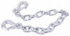 Trailer Towing Safety Chain, 30-In.