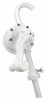 DEF Rotary Barrel Pump
