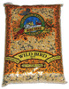 Wild Bird Food, 10 Lbs.