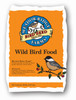Wild Bird Food, 20 Lbs.