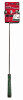 Jumbo-Koter Paint Roller Frame, 26-In.