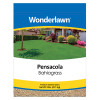 Pensacola Bahiagrass Grass Seed, Southeastern, 2 Lbs., Covers 450 Sq. Ft.