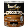 Premium Oil-Based Interior Wood Stain, Golden Oak, 1 Qt.