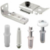Bi-Fold Door Hardware Repair Kit