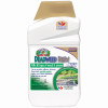 Captain Jack's Deadweed Brew, Controls All Types of Weeds and Grasses, For Organic Gardening, 32 oz. Concentrate