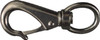 Stainless Steel Boat Snap, 3/4 In. x 3-11/16 In.