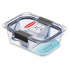 Brilliance Food Storage Container, 3.2 Cup