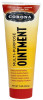 Livestock Healing Ointment, Multi-Purpose, 7-oz.