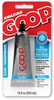All Purpose Contact Adhesive & Sealant, Clear, 1 oz.