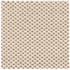 Shelf Liner, Non-Adhesive Grip Extra, Natural Almond, 12-In. x 5-Ft.