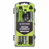 12 Gauge Shotgun Cleaning Kit