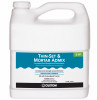 1.5GAL Mortar Admix