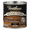Ipswich Pine Premium Oil-Based Interior Wood Stain, 1/2-Pt.