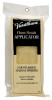 Premium Quality Finish Applicator, 10-In.