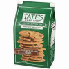 Chocolate Chip Cookies, 7 oz. (6 pieces)
