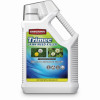 Trimec Lawn Weed Killer, Gallon Concentrate