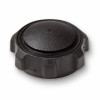 Oregon Fuel Cap for MTD