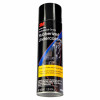 16OZ Pro Rubb Uncoat