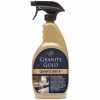 Quartz Clean & Shine