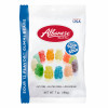Sour Gummi Bears, 12 Assorted Flavors, 7 oz. (12 pieces)