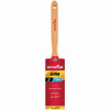 Alpha Flat Sash Paint Brush, 2 In.
