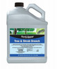 Ferti-lome Tree & Shrub Drench