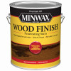 Penetrating Wood Stain, Oil Based, Espresso, Gallon (2 pieces)