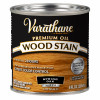 Spring Oak Premium Oil-Based Interior Wood Stain, 1/2-Pt.