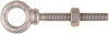 Forged Eye Bolt, Galvanized, 5/16 x 2-1/4 In.