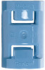 3/4-In. ENT Blue Smurf Quick Connect Coupling