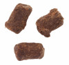 PowerBait Catfish Bait Dough Dark Brown