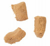 PowerBait Catfish Bait Dough Light Brown