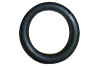 1/2x11/16x3/32 O-Ring