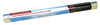 Carpet Protective Paint Film, 3 Mil, 2 x 200-Ft.