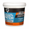 Concrete/Mortar Patch, 1-Qt.