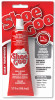 Shoe Repair & Protective Coating Adhesive, Clear, 3.7 oz.