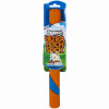 Ultra Fetch Stick