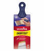 Shortcut Paint Brush, 2-In.