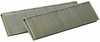 Galvanized Staples, 18 Gauge, 1/4 In. Crown, 3/4 In., 1000 Ct.