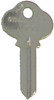 Sargent Lockset Key Blank (10 pieces)