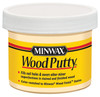Wood Putty, Natural Pine, 3.75 oz.