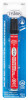 Enamel Craft Paint Marker, Red Gloss, 1/3-oz.