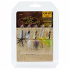 5PK 1/8&1/6OZ Spinner