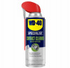 Specialist Electrical Contact Cleaner, 11 oz.